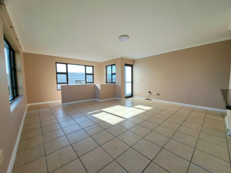 3 Bedroom Property for Sale in Mansfield Western Cape
